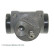 Hjulcylinder ADN14472 Blue Print, miniatyr 4