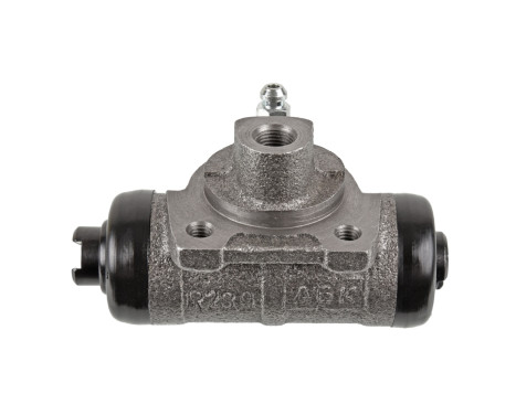 Hjulcylinder ADN14479 Blue Print
