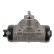 Hjulcylinder ADN14479 Blue Print