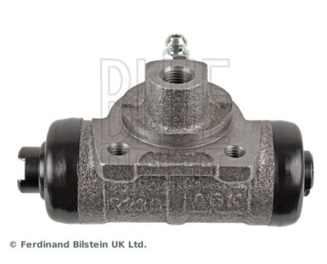 Hjulcylinder ADN14479 Blue Print, bild 2