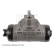 Hjulcylinder ADN14479 Blue Print, miniatyr 2