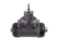 Hjulcylinder ADN14481 Blue Print
