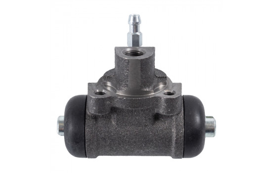 Hjulcylinder ADN14481 Blue Print