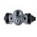 Hjulcylinder ADS74408 Blue Print, miniatyr 2
