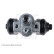 Hjulcylinder ADS74408 Blue Print, miniatyr 3