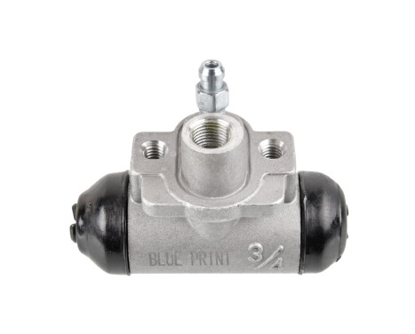 Hjulcylinder ADS74409 Blue Print