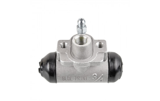 Hjulcylinder ADS74409 Blue Print