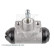 Hjulcylinder ADS74409 Blue Print, miniatyr 2