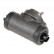 Hjulcylinder ADS74411 Blue Print