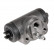 Hjulcylinder ADS74411 Blue Print, miniatyr 2