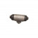 Hjulcylinder ADS74413 Blue Print, miniatyr 2