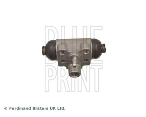 Hjulcylinder ADS74413 Blue Print, bild 3