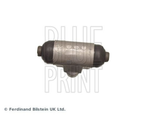 Hjulcylinder ADS74413 Blue Print, bild 4