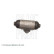 Hjulcylinder ADS74413 Blue Print, miniatyr 4