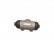 Hjulcylinder ADS74414 Blue Print, miniatyr 2