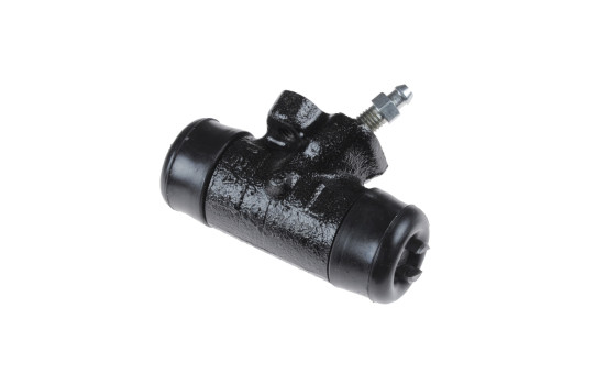 Hjulcylinder ADT34404 Blue Print