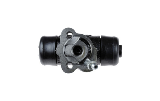 Hjulcylinder ADT34404 Blue Print, bild 2