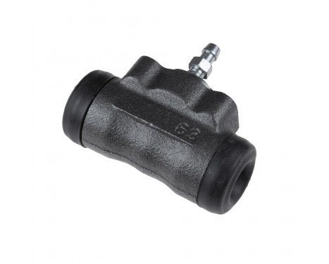Hjulcylinder ADT34405 Blue Print