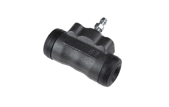 Hjulcylinder ADT34405 Blue Print