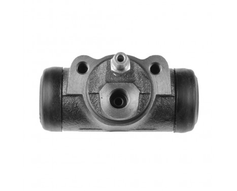 Hjulcylinder ADT34405 Blue Print, bild 2