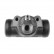 Hjulcylinder ADT34405 Blue Print, miniatyr 2
