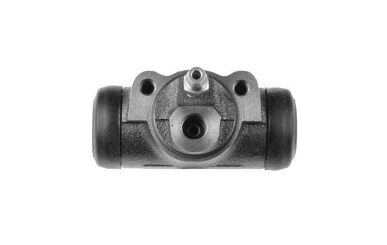 Hjulcylinder ADT34405 Blue Print, bild 2
