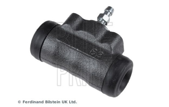Hjulcylinder ADT34405 Blue Print, bild 3