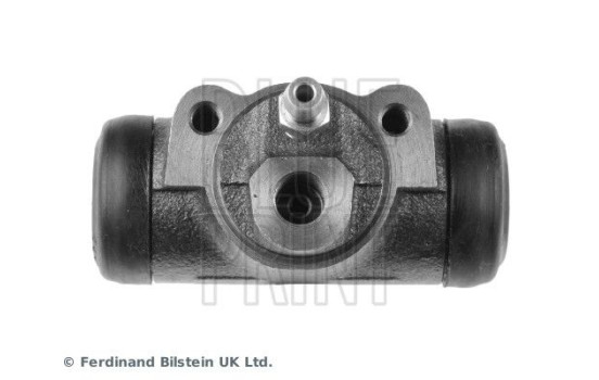 Hjulcylinder ADT34405 Blue Print, bild 4