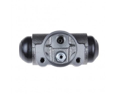 Hjulcylinder ADT34408 Blue Print, bild 2