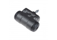 Hjulcylinder ADT34410 Blue Print