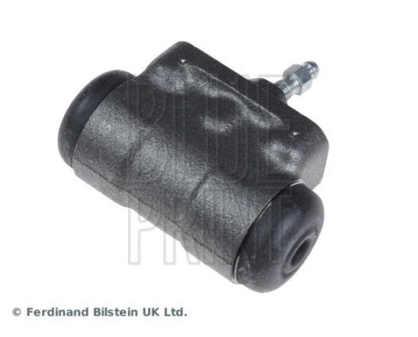 Hjulcylinder ADT34410 Blue Print, bild 3