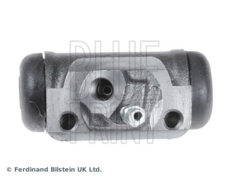 Hjulcylinder ADT34410 Blue Print, bild 4