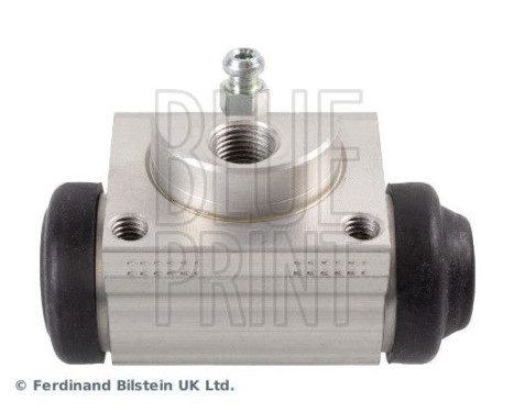 Hjulcylinder ADT344100 Blue Print, bild 2