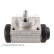Hjulcylinder ADT344100 Blue Print, miniatyr 2