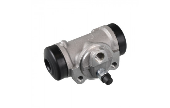 Hjulcylinder ADT344103 Blue Print
