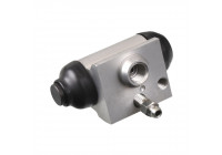 Hjulcylinder ADT344104 Blue Print
