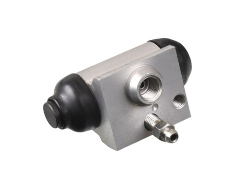 Hjulcylinder ADT344104 Blue Print