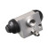 Hjulcylinder ADT344104 Blue Print