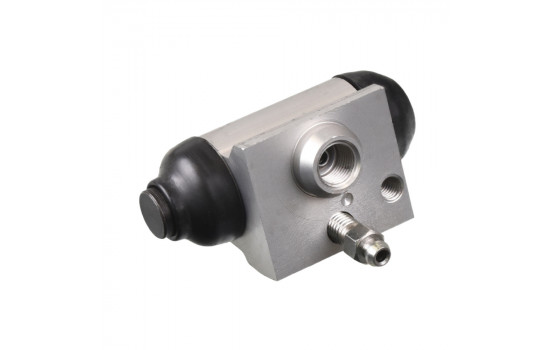 Hjulcylinder ADT344104 Blue Print