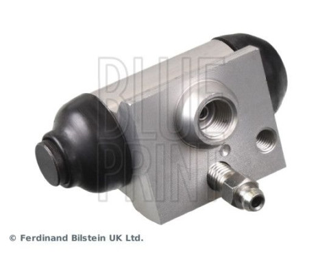 Hjulcylinder ADT344104 Blue Print, bild 2