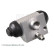 Hjulcylinder ADT344104 Blue Print, miniatyr 2