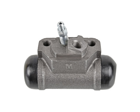 Hjulcylinder ADT34414 Blue Print