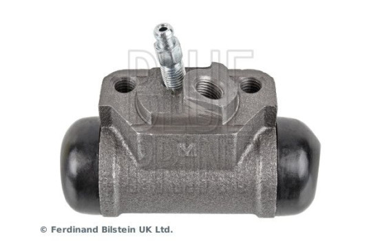 Hjulcylinder ADT34414 Blue Print, bild 2