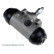 Hjulcylinder ADT34415 Blue Print, miniatyr 3