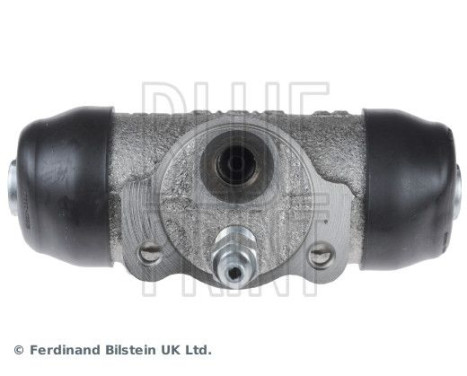 Hjulcylinder ADT34415 Blue Print, bild 4