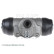 Hjulcylinder ADT34415 Blue Print, miniatyr 4