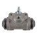 Hjulcylinder ADT34422 Blue Print