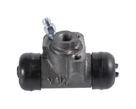 Hjulcylinder ADT34425 Blue Print
