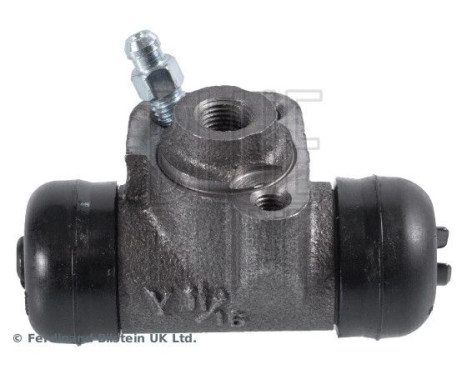 Hjulcylinder ADT34425 Blue Print, bild 2
