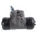Hjulcylinder ADT34425 Blue Print, miniatyr 2